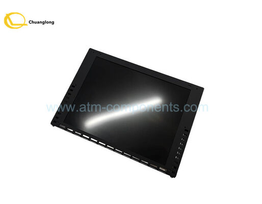Guter Preis 1750242978 01750242978 Geldautomaten Teile Wincor Cineo C4060 PC285 Monitor LCD-Box 15 Zoll SHB CineoC-OSD 15 Zoll Funktionsblock Online