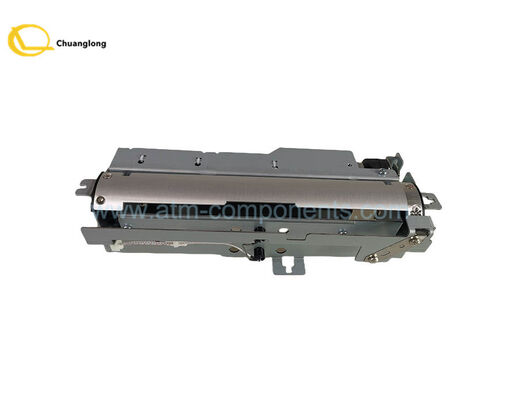 1750243309 01750243309 Geldautomaten Maschinenteile Wincor Schalter Lite Gleichstrommotor Assy PC280n FL