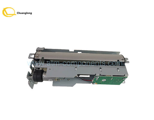1750243309 01750243309 Geldautomaten Maschinenteile Wincor Schalter Lite Gleichstrommotor Assy PC280n FL