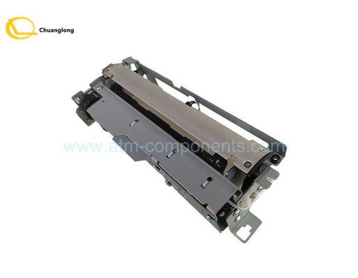 1750243309 01750243309 Geldautomaten Maschinenteile Wincor Schalter Lite Gleichstrommotor Assy PC280n FL