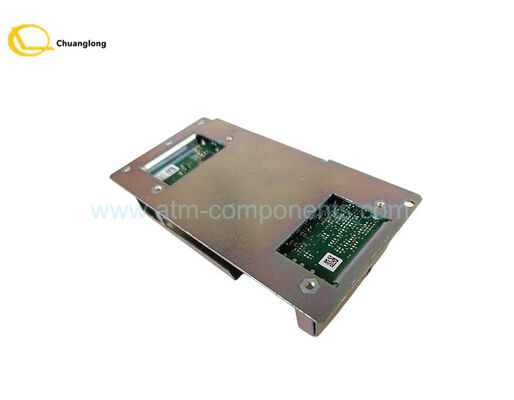 1750253362 01750253362 ATM-Maschinenteile Wincor Basiseinheit Askim II DD