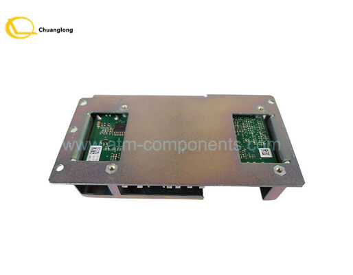 1750253362 01750253362 ATM-Maschinenteile Wincor Basiseinheit Askim II DD