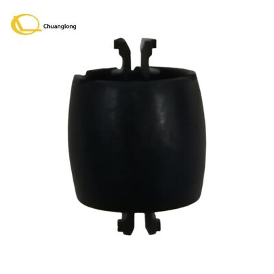 11330173 DE-100 GFS100 GFS120 USF52C GFB Trennwalze Glory GFS100 GFS220 Trennwalze für UW-200 Banknotensortierer