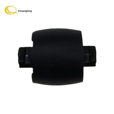 11330173 DE-100 GFS100 GFS120 USF52C GFB Trennwalze Glory GFS100 GFS220 Trennwalze für UW-200 Banknotensortierer