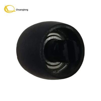 11330173 DE-100 GFS100 GFS120 USF52C GFB Trennwalze Glory GFS100 GFS220 Trennwalze für UW-200 Banknotensortierer