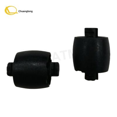 11330173 DE-100 GFS100 GFS120 USF52C GFB Trennwalze Glory GFS100 GFS220 Trennwalze für UW-200 Banknotensortierer