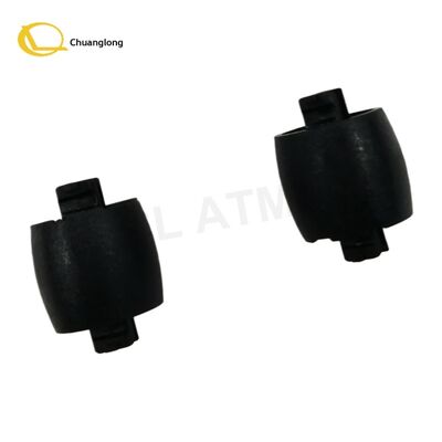 11330173 DE-100 GFS100 GFS120 USF52C GFB Trennwalze Glory GFS100 GFS220 Trennwalze für UW-200 Banknotensortierer