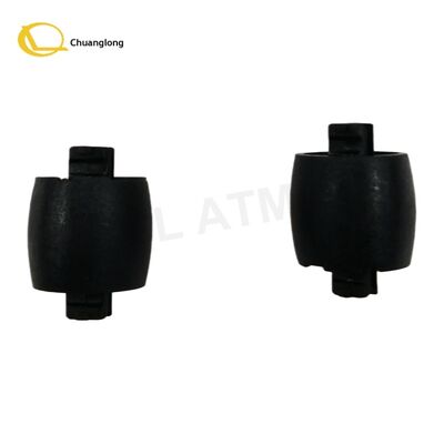 11330173 DE-100 GFS100 GFS120 USF52C GFB Trennwalze Glory GFS100 GFS220 Trennwalze für UW-200 Banknotensortierer