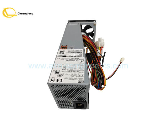 1750255322 01750255322 Geldautomaten Maschinenteile Wincor Nixdorf PC Stromversorgung 225W