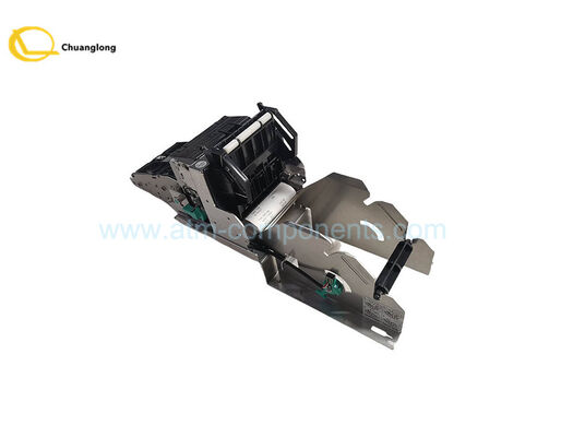 Guter Preis 1750256247 01750256247 Geldautomaten Maschinenteile Wincor Nixdorf TP27 Quittungsdruckmaschine Online