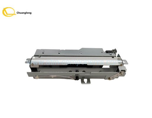 Guter Preis 1750257603 01750257603 Geldautomaten Maschinenteile Wincor 280N FL Verschluss Assy Online