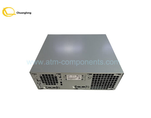 Guter Preis 1750262083 01750262083 Geldautomaten Teile Wincor Nixdorf SWAP-PC 5G I3-4330 TPMen PC Core Online