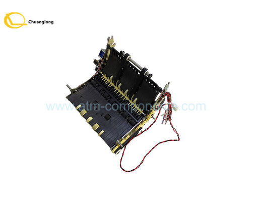 Guter Preis 1750263295 01750263295 Geldautomaten Maschinenteile Wincor Cineo C4060 Teile Transport-Einheit Leiter Treuhand CRS ATS-BO-TR Online