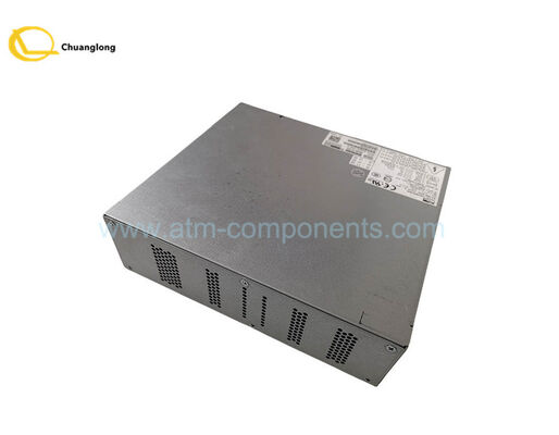 Guter Preis 1750263469 01750263469 Geldautomatenteile Wincor Nixdorf PC280 285 Netzteil Online