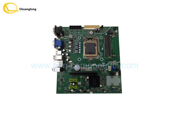 Guter Preis 1750265580 01750265580 ATM-Maschinenteile WINCOR Win10 PC Kern-Motherboard Online