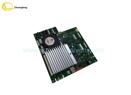Guter Preis 1750301247 01750301247 Geldautomaten-Ersatzteile Wincor Nixdorf DM CDAA Board Online