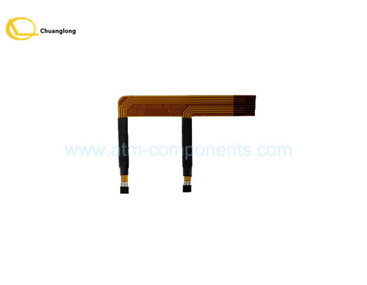 3321000017 S3321000017 Geldautomaten-Maschinenteile Hyosung Cdu10 Dd Check Flachkabel Hyosung Hcdu Stacker Flachkabel