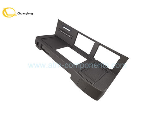 Guter Preis 4370001338 S4370001338 Geldautomaten Maschinenteile Hyosung Tastaturdeckel Online