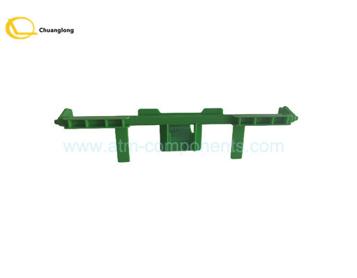 4400000090 S4400000090 ATM-Maschinenteile MX5600 MX5600S MX5600ST 8000PT 8600S 8600SB Hyosung Nautilus Kassettengriff für Zuführmodul SF