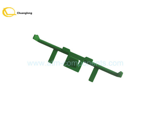 4400000090 S4400000090 ATM-Maschinenteile MX5600 MX5600S MX5600ST 8000PT 8600S 8600SB Hyosung Nautilus Kassettengriff für Zuführmodul SF