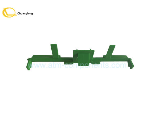 4400000090 S4400000090 ATM-Maschinenteile MX5600 MX5600S MX5600ST 8000PT 8600S 8600SB Hyosung Nautilus Kassettengriff für Zuführmodul SF