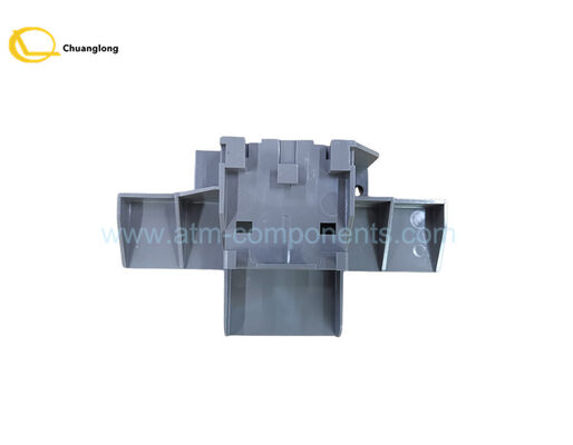 4450576288 445-0576288 Geldautomaten-Teile NCR Kassette Pusher Noten-Geldspender