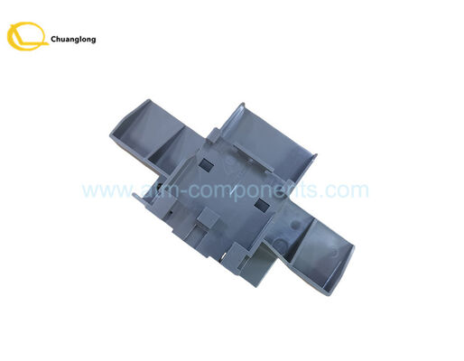 4450576288 445-0576288 Geldautomaten-Teile NCR Kassette Pusher Noten-Geldspender