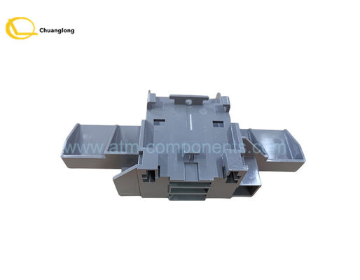 4450576288 445-0576288 Geldautomaten-Teile NCR Kassette Pusher Noten-Geldspender