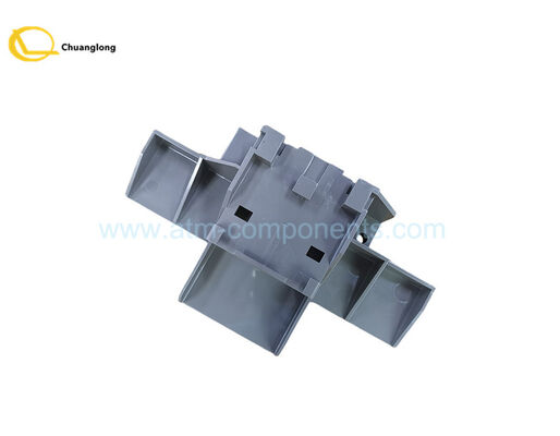 4450576288 445-0576288 Geldautomaten-Teile NCR Kassette Pusher Noten-Geldspender
