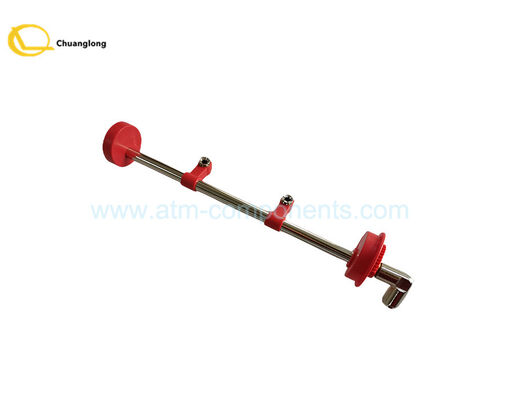 4450592112 445-0592112 Geldautomaten Maschinenteile NCR Pick Line Assy