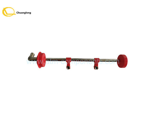 4450592112 445-0592112 Geldautomaten Maschinenteile NCR Pick Line Assy