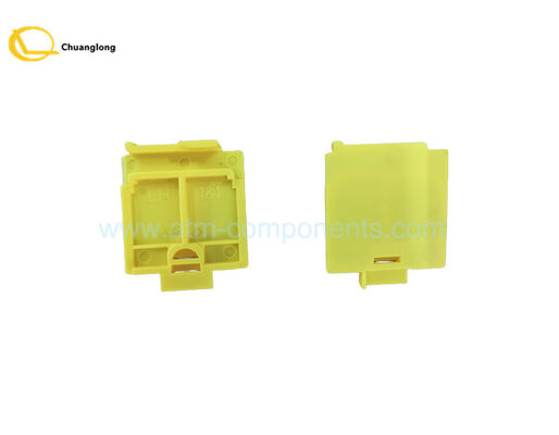 Guter Preis 4450592521 4450592522 445-0592521 445-0592522 Ersatzteile für Geldautomaten NCR Kassettenverschluss Tür L R Online