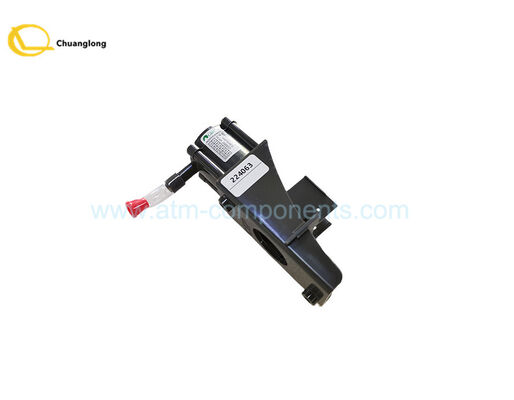 4450612652 445-0612652 ATM Teile NCR Vakuumpumpe