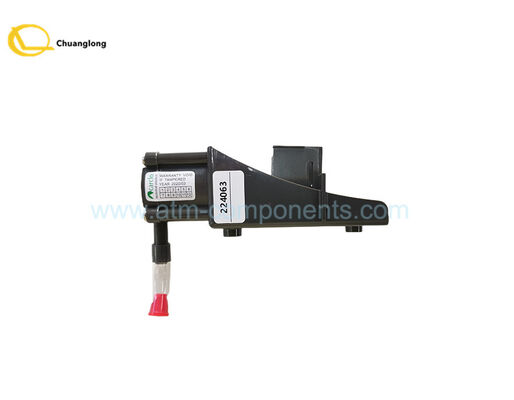 4450612652 445-0612652 ATM Teile NCR Vakuumpumpe