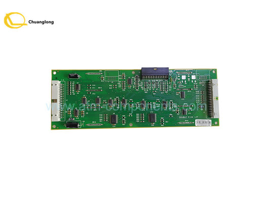 4450616023 445-0616023 ATM-Teile NCR Double Pick I/F Schnittstellenplatte PCB