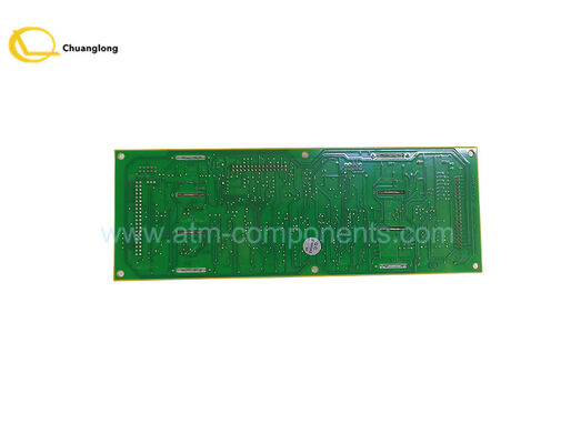 4450616023 445-0616023 ATM-Teile NCR Double Pick I/F Schnittstellenplatte PCB
