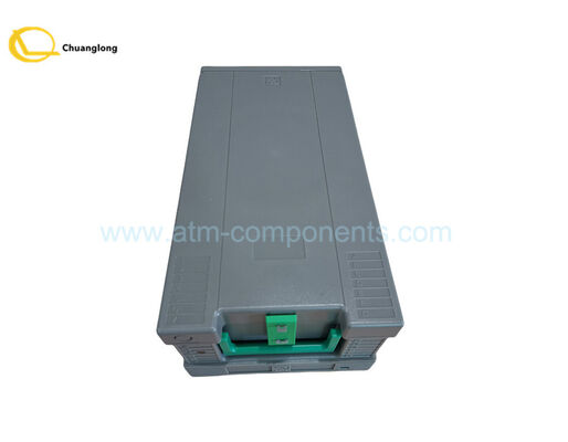 4450689215 445-0689215 Geldautomaten Teile NCR 58XX Kassette
