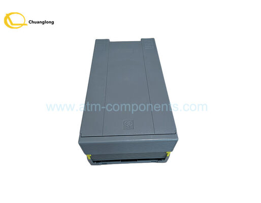 4450689215 445-0689215 Geldautomaten Teile NCR 58XX Kassette