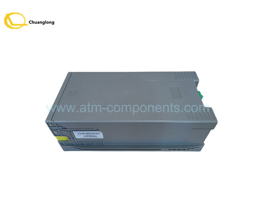 4450689215 445-0689215 Geldautomaten Teile NCR 58XX Kassette