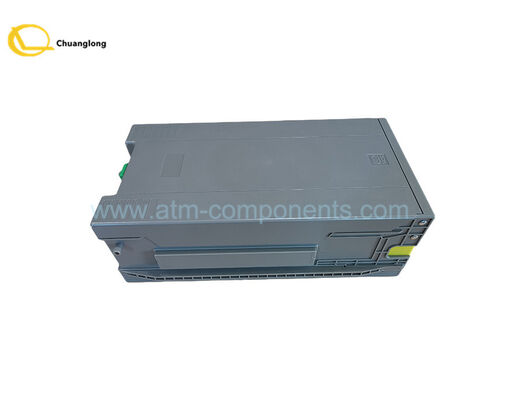 4450689215 445-0689215 Geldautomaten Teile NCR 58XX Kassette