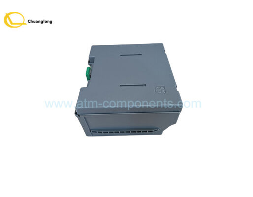 4450693308 445-0693308 ATM-Ersatzteile NCR 58XX 6622 6625 Abwurfschacht Kunststoffverriegelung