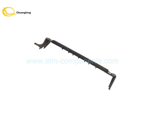 4450707590 445-0707590 Maschinenteile für Geldautomaten