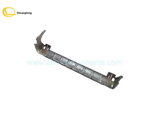 4450707590 445-0707590 Maschinenteile für Geldautomaten