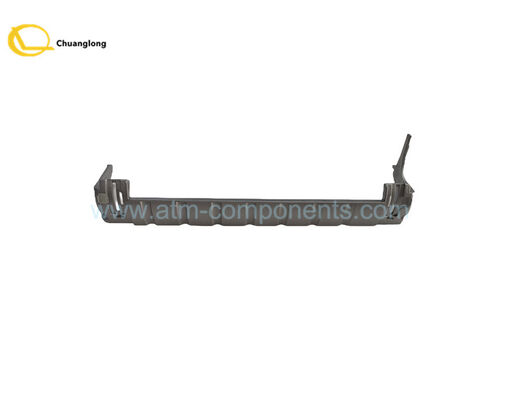 4450707590 445-0707590 Maschinenteile für Geldautomaten