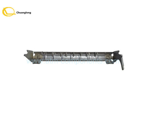 4450707590 445-0707590 Maschinenteile für Geldautomaten