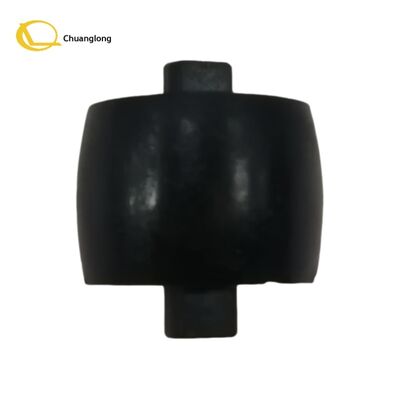 UW-200 113301751 DE-100 GFS100 GFS120 USF52C Pickup Roller mit Lager Glory GFS220 Pickup Roller mit Lager Banknotenteil