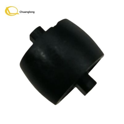 UW-200 113301751 DE-100 GFS100 GFS120 USF52C Pickup Roller mit Lager Glory GFS220 Pickup Roller mit Lager Banknotenteil