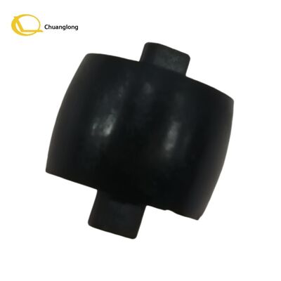 UW-200 113301751 DE-100 GFS100 GFS120 USF52C Pickup Roller mit Lager Glory GFS220 Pickup Roller mit Lager Banknotenteil