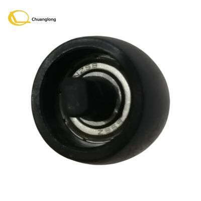 UW-200 113301751 DE-100 GFS100 GFS120 USF52C Pickup Roller mit Lager Glory GFS220 Pickup Roller mit Lager Banknotenteil