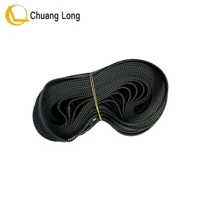 NCR S2 SNT Riemen 009-0026396 6625 S2 SNT Presenter Langer Riemen 009-0026396 0090026396 ATM CRM Selfserv Maschinenersatzteil